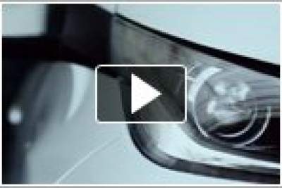 Toyota to unveil all new Aygo at Geneva Motor Show
