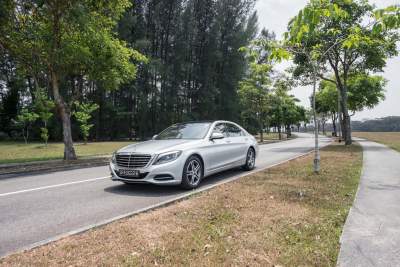 Modern diesel cars save motorists more compared to a decade ago