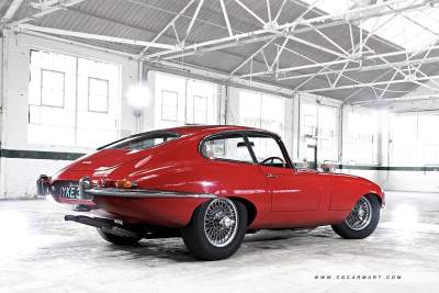 Nine timeless cars you can still find on our roads today