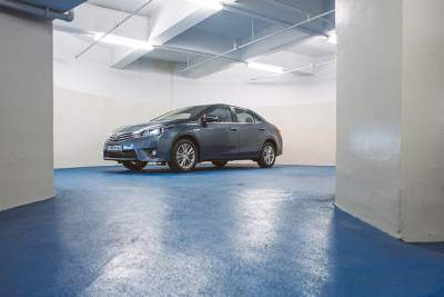 Toyota issues second largest recall exercise affecting 6.39 million vehicles