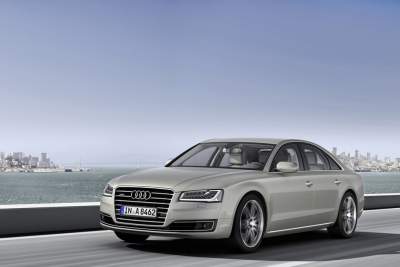 Renowned couture designer to make local debut at Audi Red Carpet Night 2014