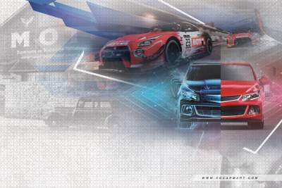 Motul celebrates 165 years of automotive excellence