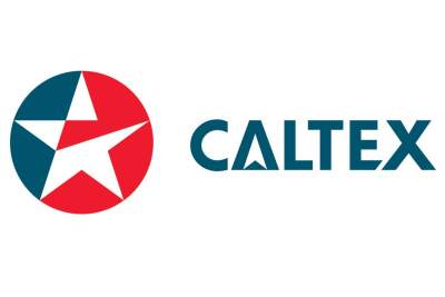 Caltex and People's Association continue to build dreams for students