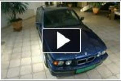 A look at the history of Alpina