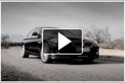 Alpina lays it hands on the BMW 5 Series Diesel