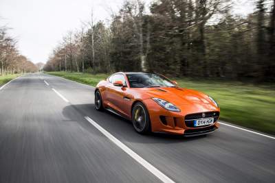 Jaguar to have an exciting presence at Goodwood later this week