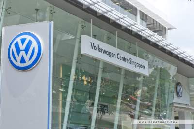 Volkswagen rolls out aftersales packages with added value and savings