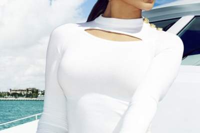 Jennifer Lopez will headline the post-race concert at the upcoming night race