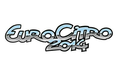 Citroen returns to Le Mans racetrack with Euro Citro