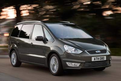 New collections in Singapore mark car rental industry first for Asia