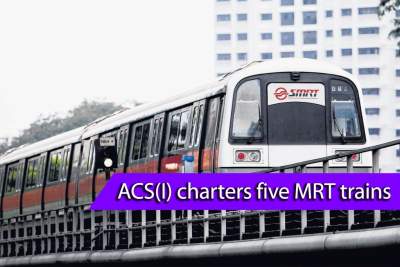 MRT trains chartered for rugby final by ACS(I)