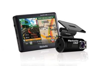 Marbella to launch promotions at COMEX 2014