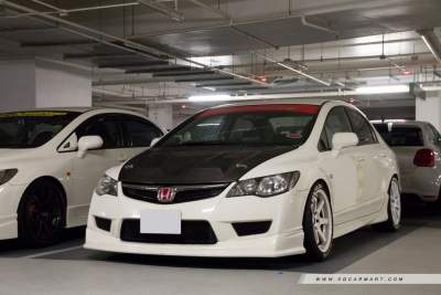 High depreciation cars that are totally worth spending for