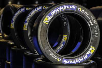 Michelin scores high with Dow Jones Sustainability Indices rankings