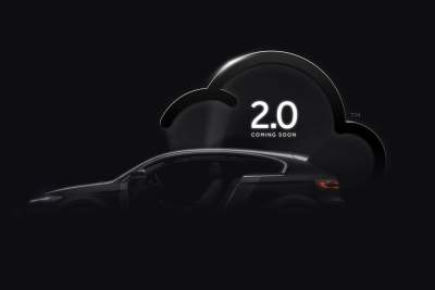 QorosQloud 2.0 to make global debut at Guangzhou