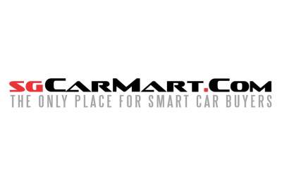 sgCarMart is first to feature car depreciation finder