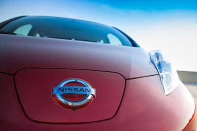 Renault-Nissan Alliance leads the way in the EV market