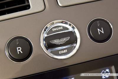 These innovative car keys are out of this world!