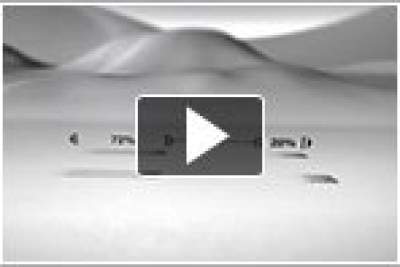 BMW explains how its xDrive system works