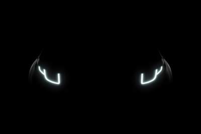 Land Rover previews facelifted Range Rover Evoque