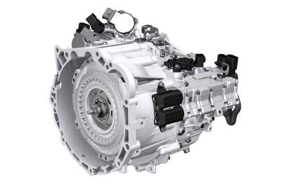 Kia launches its first seven-speed DCT in new cee'd GT Line models