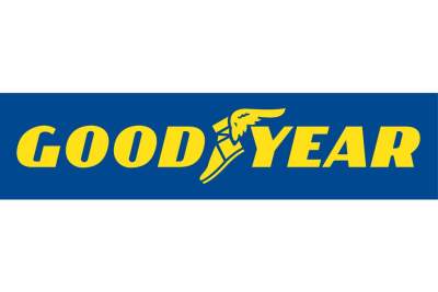 Goodyear unveils new concept tyres at Geneva Motor Show