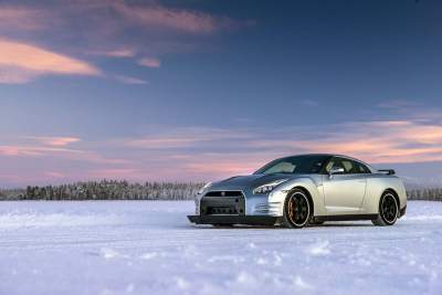 Expanded Nissan NISMO lineup turns up the heat at Geneva Motor Show