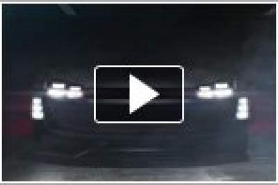 Volkswagen teases GTI Supersport Vision Gran Turismo concept
