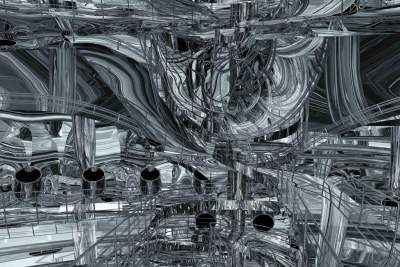 Rolls-Royce Motor Cars to present a new commission by Brazilian artist