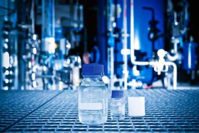 New synthetic fuel could significantly contribute to climate protection