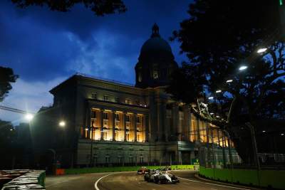 Single-day Zone Four Walkabout tickets will go on sale from 1st May