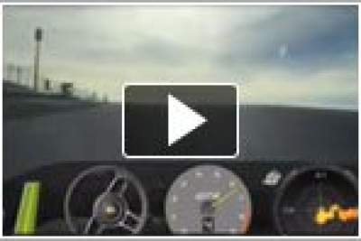 Porsche Track Precision app exclusive for Porsche GT sports cars