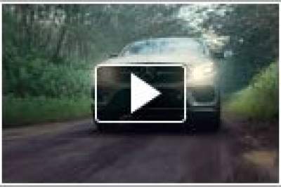 Upcoming Jurassic World to feature a fleet of Mercedes-Benz cars