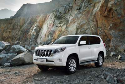 Toyota partners England and Wales Cricket Board