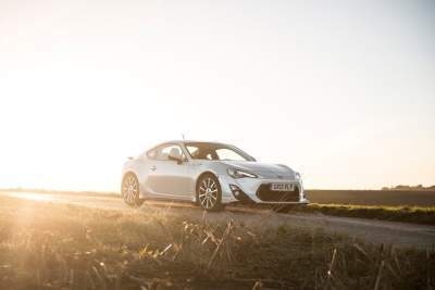 Toyota retains top spot as the most valuable automotive brand