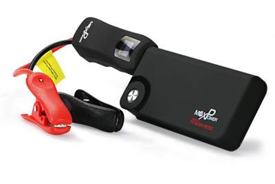 Maka Technologies Group launches new products at PC Show 2015