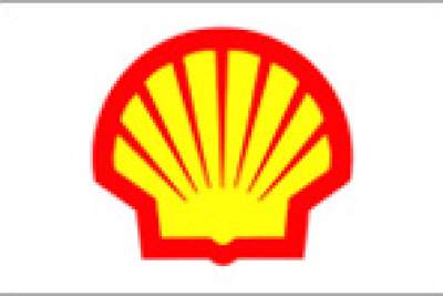 Shell launches fuel economy campaign