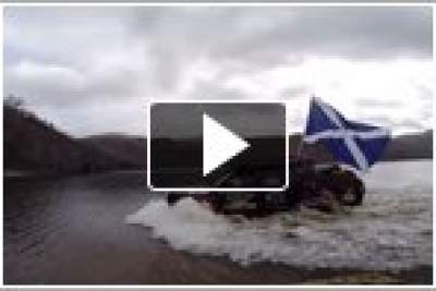 Mitsubishi L200 prepares for Icelandic fund-raising challenge