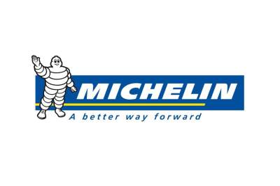 Germany tyre wholesaler Meyer Lissendorf sold to Michelin