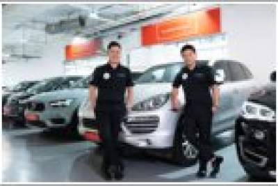 Supreme Cars is committed to delivering quality pre-loved cars