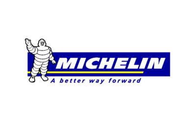 Michelin announces investment in ride-sharing startup in China