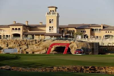 The eigth edition of the Audi quattro Cup returns to Singapore