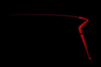 Toyota will unveil the all new 2016 Prius on 8th September
