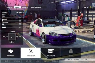 12 driving games to play during the extended circuit breaker
