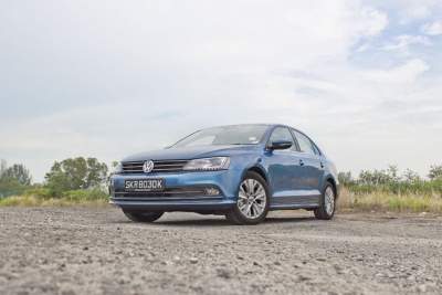 Supervisory Board passes resolutions for Volkswagen Group restructuring