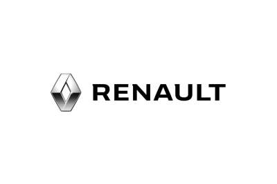 Renault signs Letter of Intent to take over Lotus F1 team for 2016