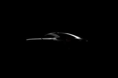 Mazda set to unveil new sports car concept at Tokyo Motor Show