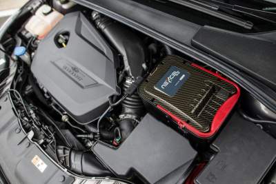 Castrol reinvents oil change with Nexcel