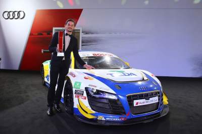 Yoong wins ahead of Cheng by a single point in closest ever title race