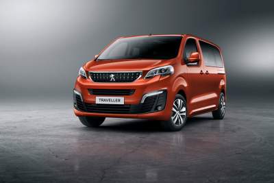 New stage in the cooperation program between PSA Peugeot Citroen and Toyota